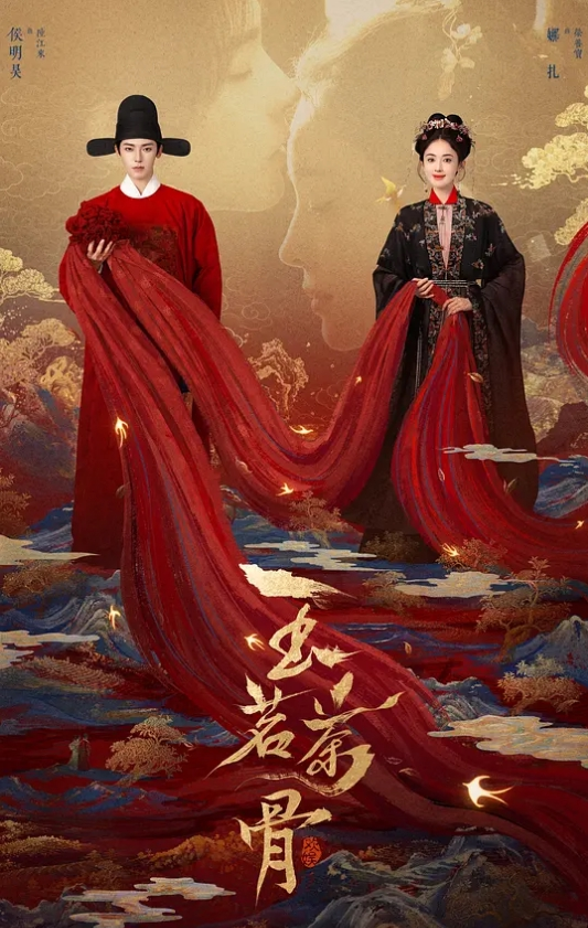 周末约表妹出来玩看她这个骚样子就硬了 - 欲女兴茎