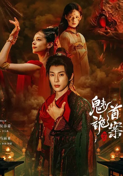 私拍流出爱穿皮靴的女生都欠操被操尖叫潮喷 - 欲女兴茎