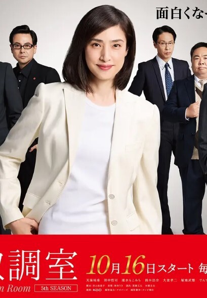 【饼干姐姐】2025开年大片 被继弟同学按头口交凌辱，强插内射,_身体失控高潮白浆流满地好羞耻 - 欲女兴茎