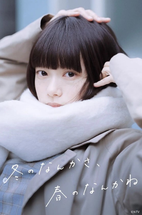 炸裂事件绿.帽异地.恋女朋友.和6个.人睡.了10次完整.视频曝.光 - 欲女兴茎