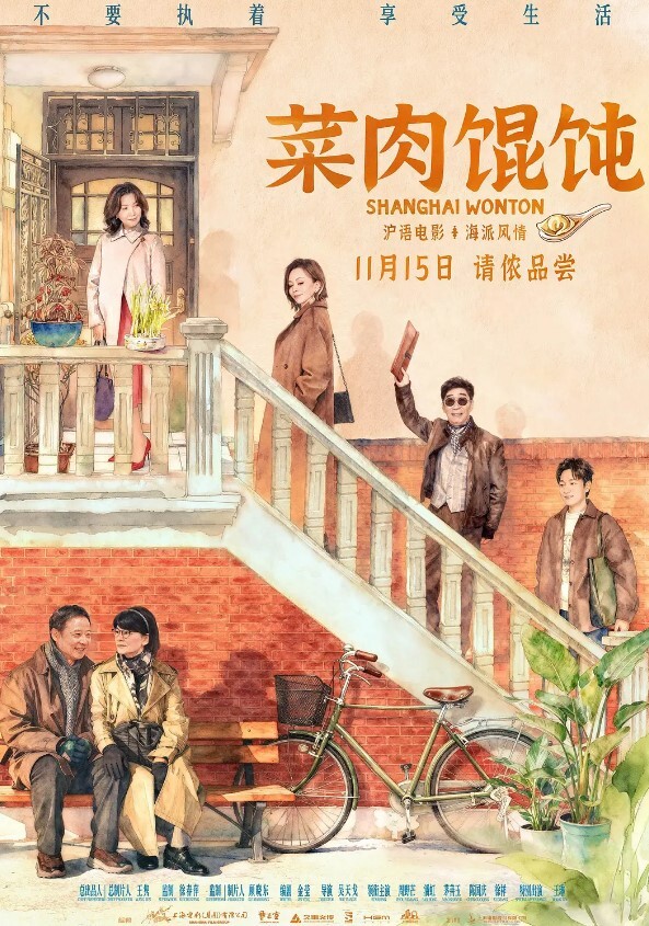 探花高启强约炮十八岁在校兼职学生妹甜美可爱活泼好动粉嫩大奶子粉嫩逼各种体位暴屌2 - 欲女兴茎