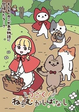 【丝足狂喜】推特28万粉丝国产原创丝袜足交博主「酥小强」付费私拍 线下专约素人模特足交抚摸调情【第三弹】 (3) - 欲女兴茎