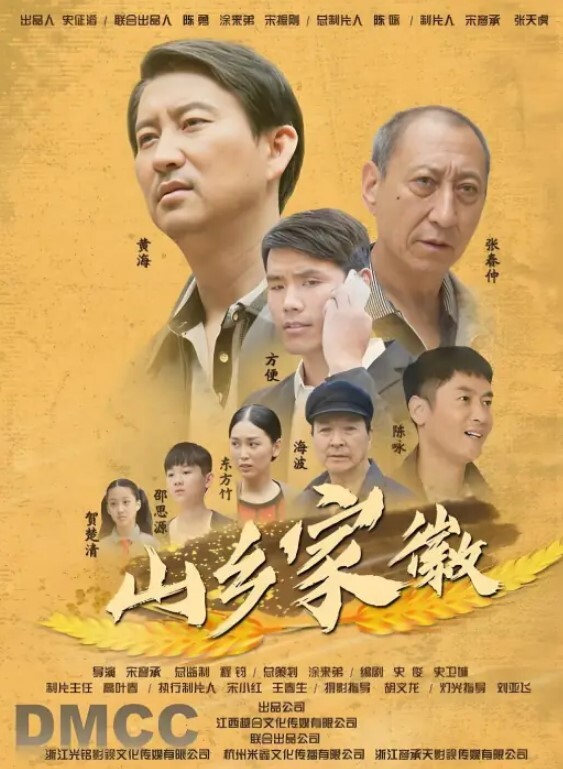 我和儿子乱伦又是被儿子内射儿子居然想搞我屁眼 - 欲女兴茎