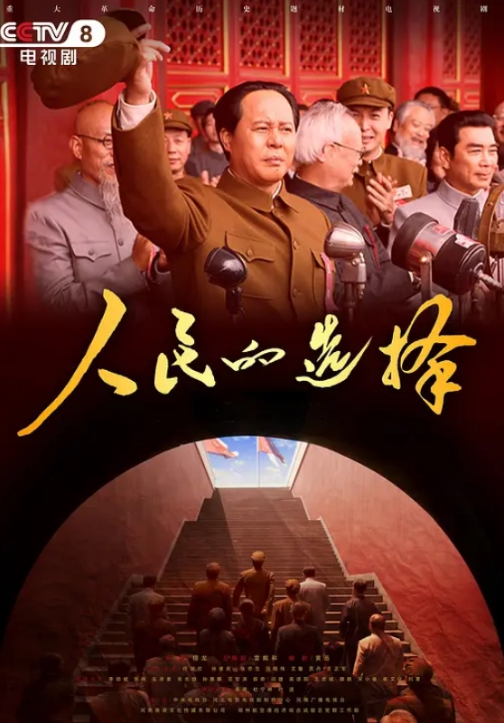 云盘王者泄密露脸才.是王道对话.淫荡艺术学.院高颜..美女出租房被四眼.男友.种玩肏已经被.调教成反.差母狗 - 欲女兴茎