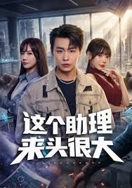 chuu✅明星颜值白富美女神『츄츄』多人啪啪合集，超颜值极品女神堕落 疯狂榨精高潮浪叫，土豪疯狂冲刺女神小蜜穴 (1) - 欲女兴茎