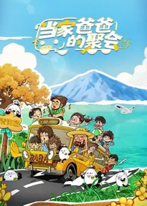 黑丝淫妇激烈3P两洞齐出骚叫不停 - 欲女兴茎
