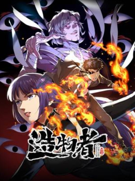 全新镜头升级偷拍四位极品美女上厕所脸和逼都给你拍清楚逼毛非常的旺盛 - 欲女兴茎