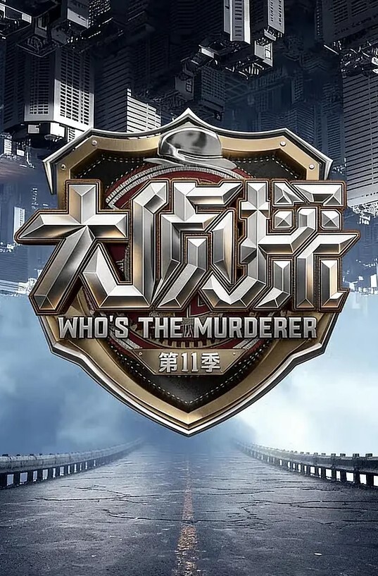 高端外围啊啊这样太深了不行痛我又要吃药了妹子性格不错很温柔最后套子都被操破了内射 - 欲女兴茎