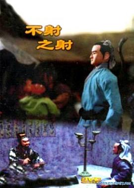 青青久在线免费 - 欲女兴茎