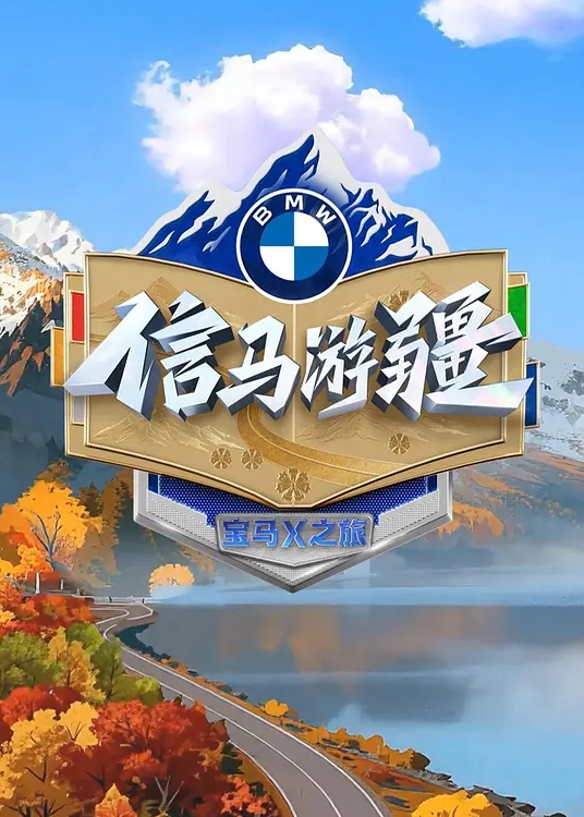 国产调教系列风骚的御姐母狗屄肥毛黑被后入叫声很淫荡 - 欲女兴茎