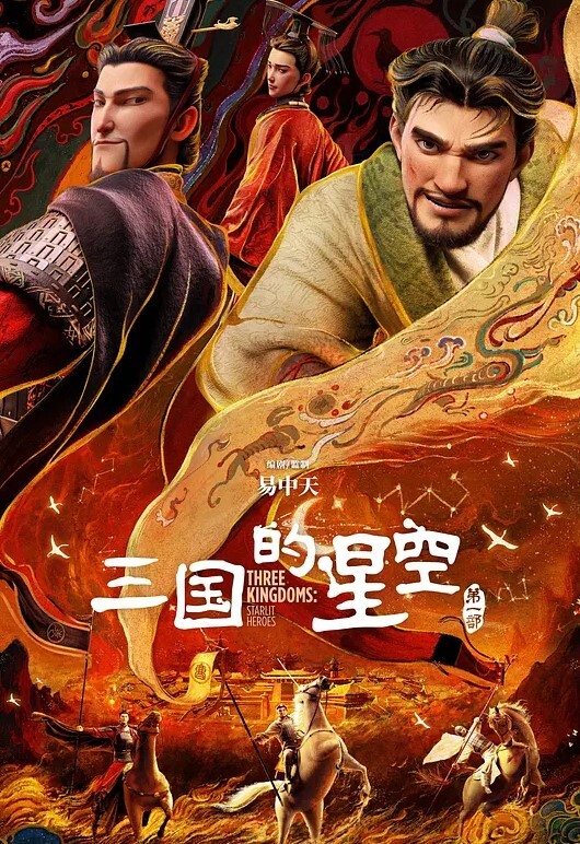 PUA记录性无能绿帽男PUA老婆约网友心路历程为了老婆好只是感动自己或是满足自己 - 欲女兴茎