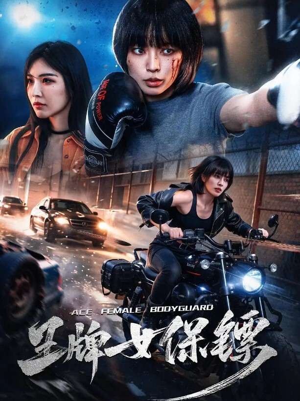 网红泄密OnliyFans百万粉丝可爱网红_激情啪啪外流 - 欲女兴茎