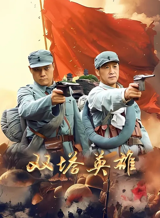 网约在校大二清纯兼职小姐姐JK制服情趣装口爆足交无套内射 - 欲女兴茎