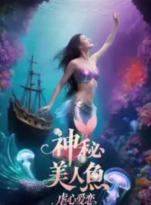 等不急要操我衣服都不脱无套啪啪 - 欲女兴茎