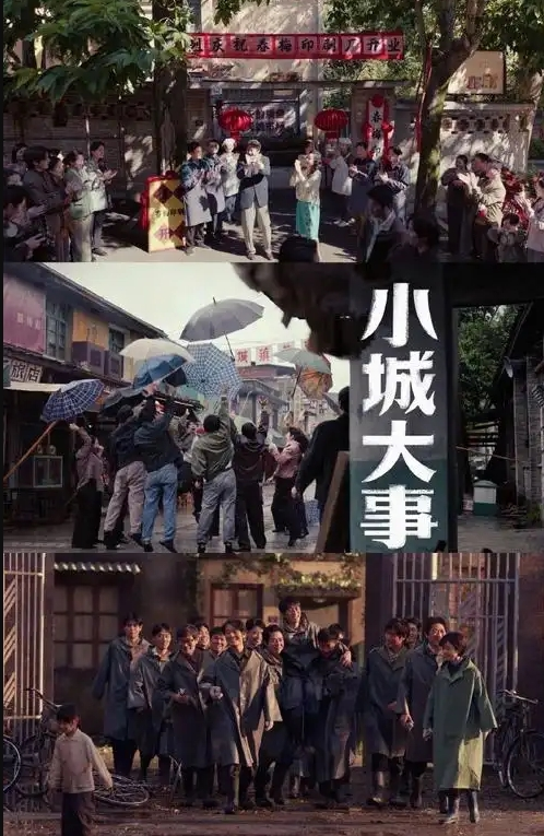 撩妹大神伟哥足浴探花离异少妇架不住重金诱惑下班了来开房大奶黑丝插进去就开始浪叫 - 欲女兴茎