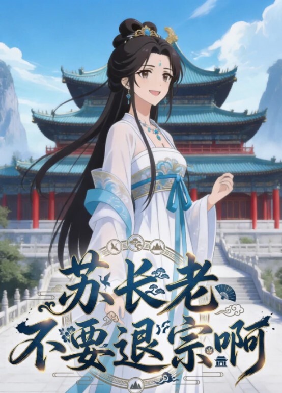 豪乳姐姐听说弟弟性能力很强勾搭弟弟家中做爱全程淫语 - 欲女兴茎