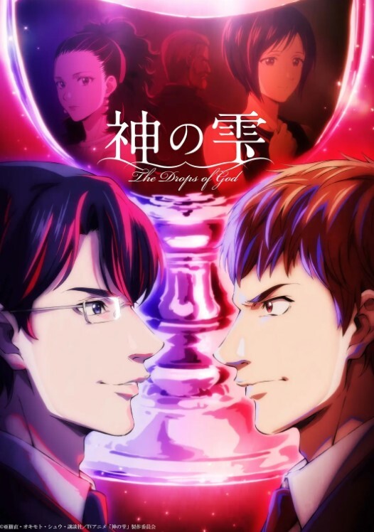 令人惊叹的黑发TORYLANE为火辣的肛门狂欢加油【Analized】 - 欲女兴茎