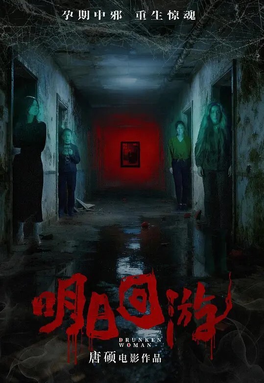 碎花裙小妹遭男友工具性使用厨房站立后入_干完后乘坐地铁送回家 - 欲女兴茎