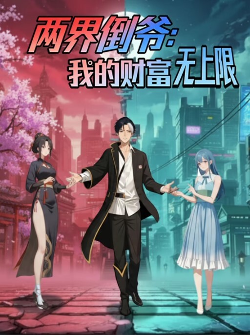 私拍泄密你绝对没见过的发情女人还没开始做爱淫水已经流了一滩 - 欲女兴茎