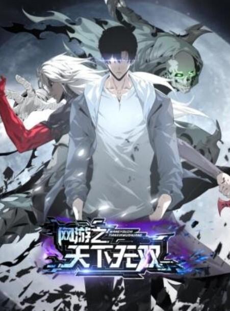 【嫩妹足交】颜值学生妹玉足踩蛋，撸管，男主叫声享受，大量射精 - 欲女兴茎