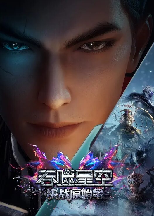 私拍泄密宁波.艺校美.女与男.友性爱.自拍视频集.锦流.出不愧是艺.术生嘴上软.件硬化技术.非常.专业 - 欲女兴茎
