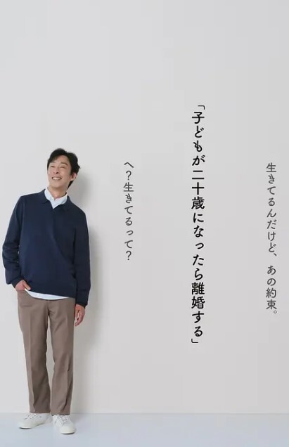 盛世容颜长腿女神身高175封面模特黄播流出 - 欲女兴茎