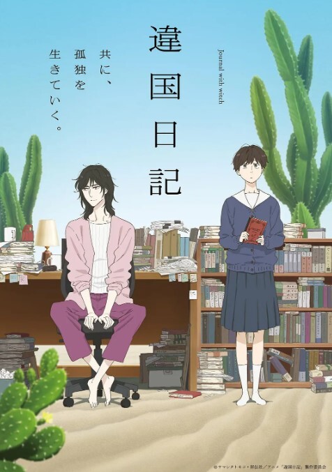 PUA大神约炮粉嫩的JK裙学妹趁学校没人在教学楼让她吃香肠然后回酒店各种姿势啪啪啪完美 - 欲女兴茎