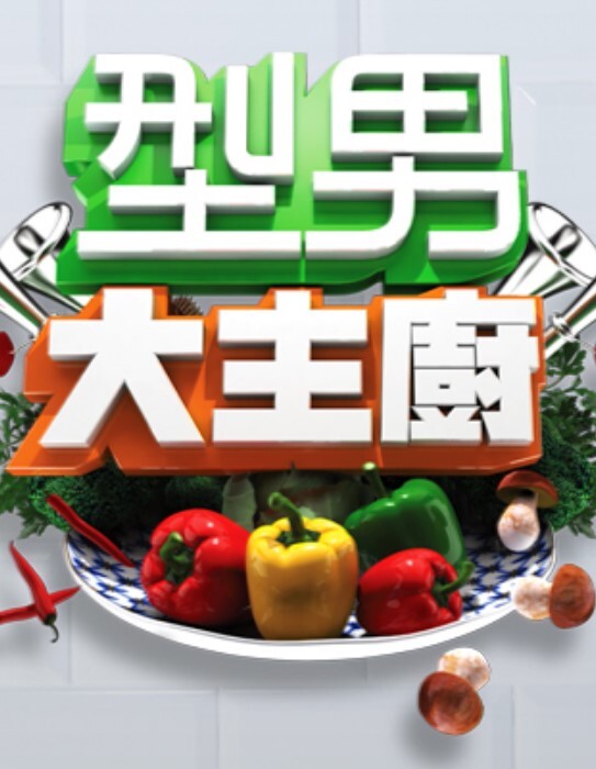 深情探花约操外围骚女推到扒掉内裤舔逼 - 欲女兴茎