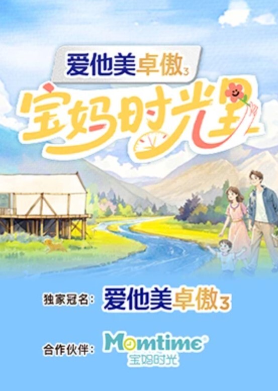 偷拍漂亮的大学生在会所周末兼职赚生活费的全过程 - 欲女兴茎