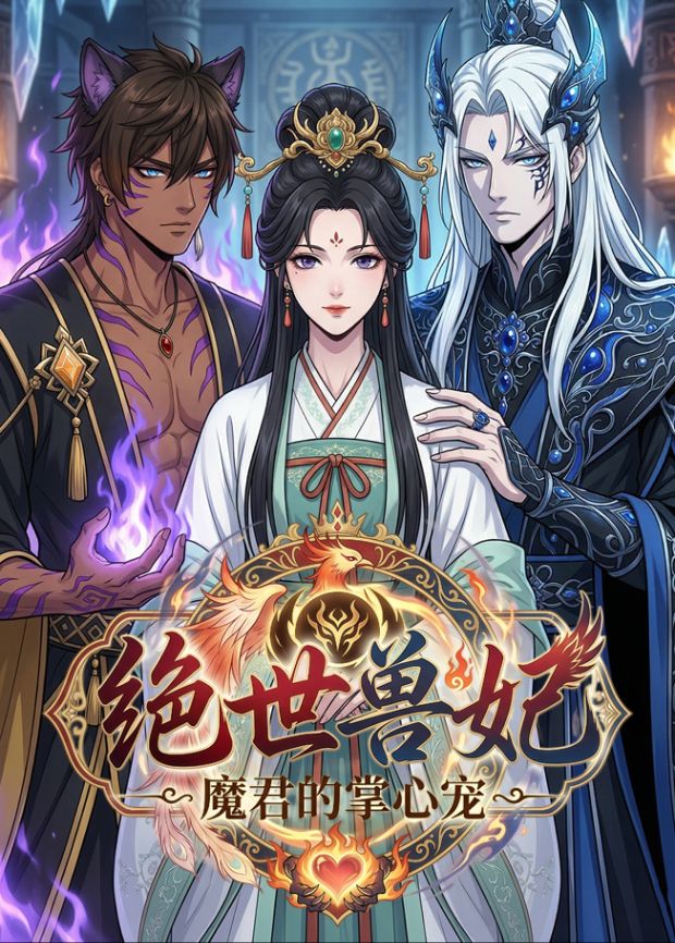 高颜值青春学生妹下海大秀，【肤白貌美小粉红】，哥哥，快给我，美乳嫩穴跳蛋自慰撸管必备 - 欲女兴茎