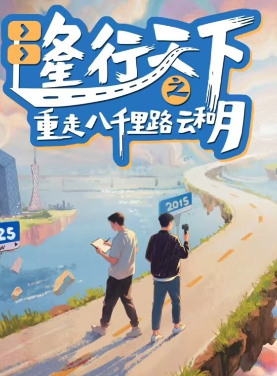 偷情泄密阿姨你怎么叫的这么骚你老公知道吗小伙酒店约炮极品少妇牌友 - 欲女兴茎