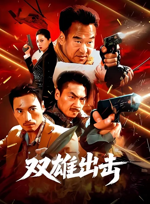 我要回家睡觉_等一下对白刺激反差丰满美少妇被PUA大神强推扒光啪啪嘴说不要内心兴奋不已边用淫语调教边爆肏强行内射 - 欲女兴茎