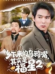 昙花一现极品美人！【柳如烟】酒店啪啪！看得硬邦邦 颜值身材没得说 逼逼也是粉嫩 (1) - 欲女兴茎