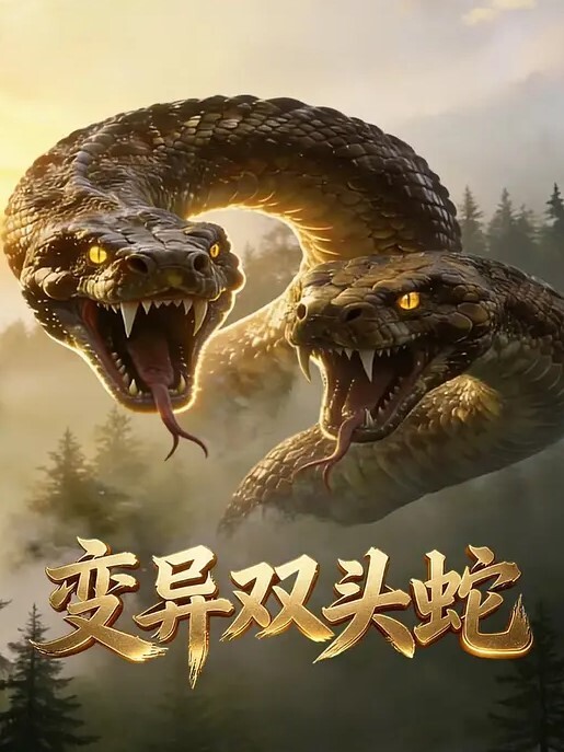 网曝群P流出怀化闷骚少妇高玉群P视频流出_群熊满足不了饿狼_完美露脸_对白真实 - 欲女兴茎