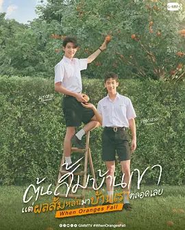 ✅推特极品小夫妻『比基尼熊总』极品身材蜜臀白虎啪啪自慰，完美身材彻底的展示她淫贱的样子 被操的骚叫不停 完 (1) - 欲女兴茎