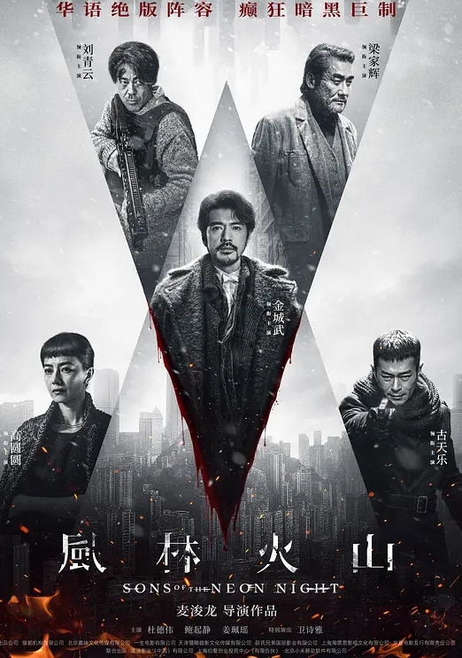 唯美人妻淫荡人妻和情夫在校园里面偷情大白天长凳上做爱自由气息_内射_爽 - 欲女兴茎