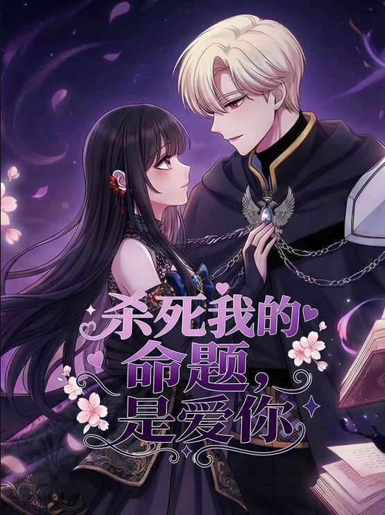 和欲求不满漂亮孕期少妇做爱边做爱边喷母乳一口也不会给孩子留下 - 欲女兴茎