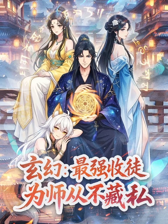 DOEPROJECTS出品-和大屁股大学生妹子的换妻大群交派对【LetsDoeIt】 - 欲女兴茎