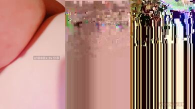 情色主播 情色主播 岁哈基米