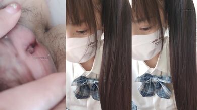 情色主播 情色主播 甜心超甜