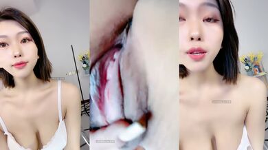 色情主播 想要却得不到